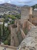 PICTURES/Granada - Alhambra - Alcazaba Fortress/t_20231102_124531.jpg